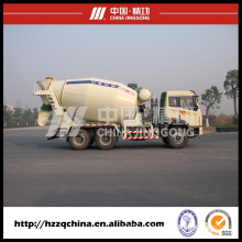 Sany Concrete Pump Truck (HZZ5250GJBJF) China Supply and Marketing